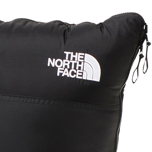 Amazon.co.jp: [ノースフェイス] ヌプシクッション Nuptse Cushion